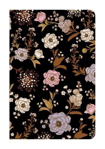 Chiltern: Blank Journal- Emma, Chiltern Publishing, New, Hardback