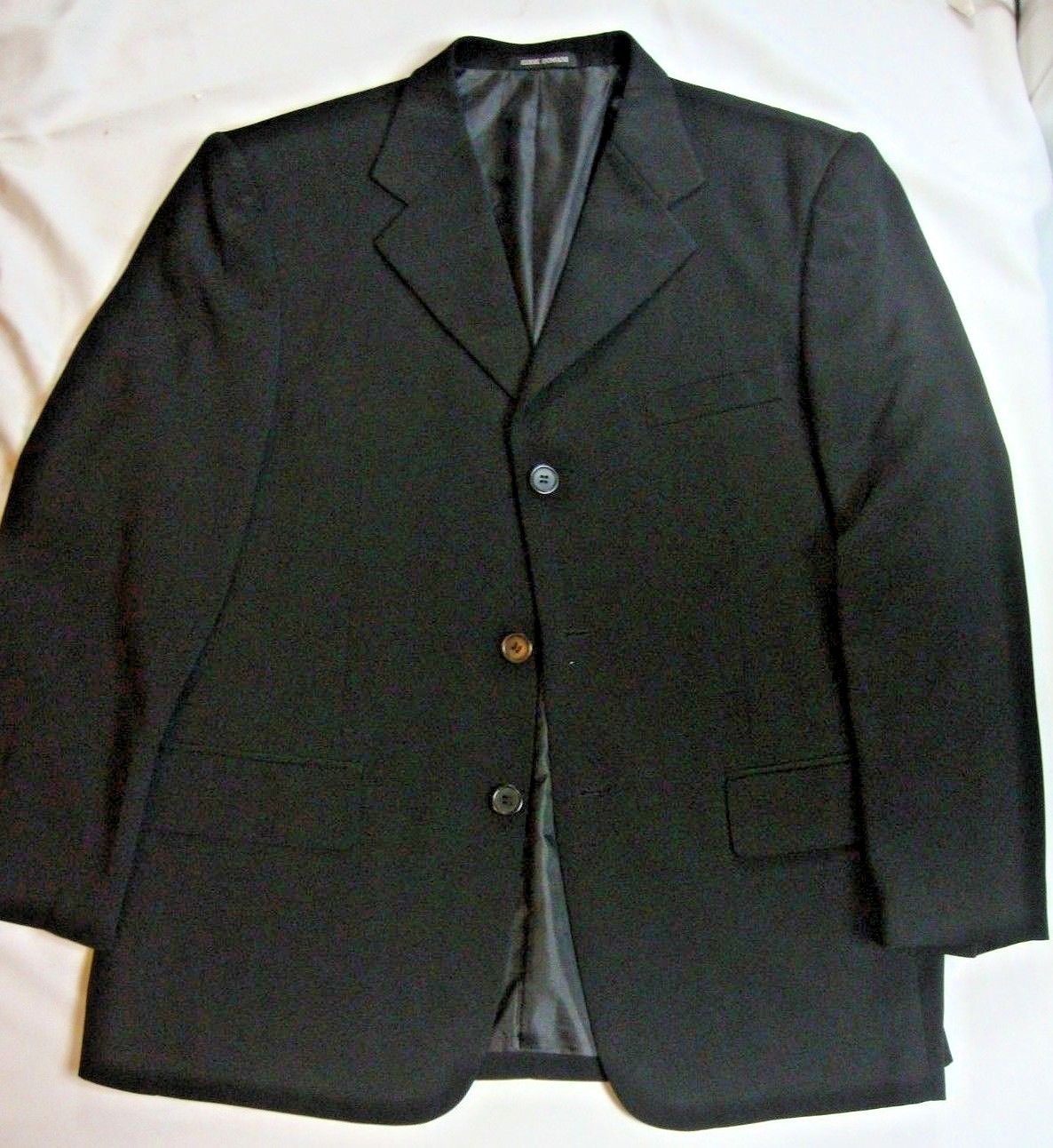 Picture 1 of 5