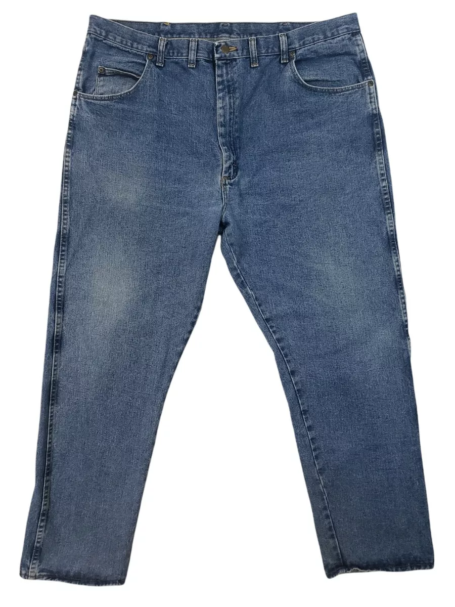 44 x 32 store mens jeans