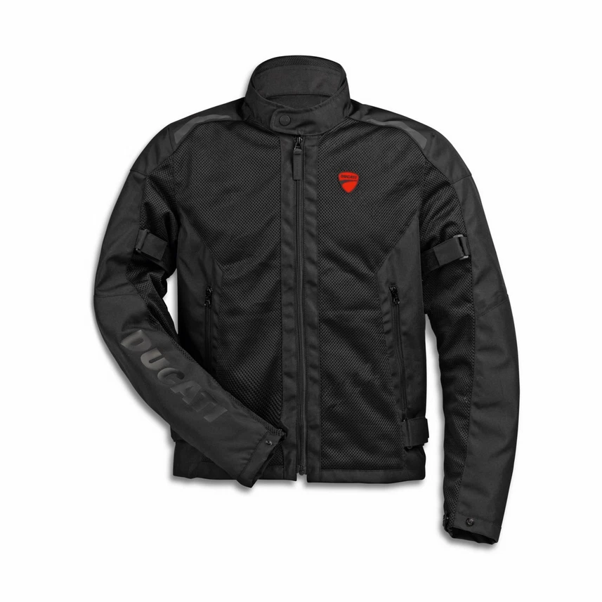 Spidi Ducati Motorcycle Jackets for sale | eBay