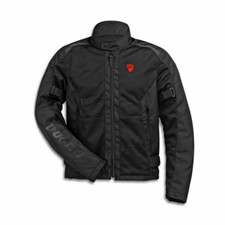 DUCATI Spidi SPEED Air C2 Sommer TexJacke TextilJacke Summer Jacket NEU 2025