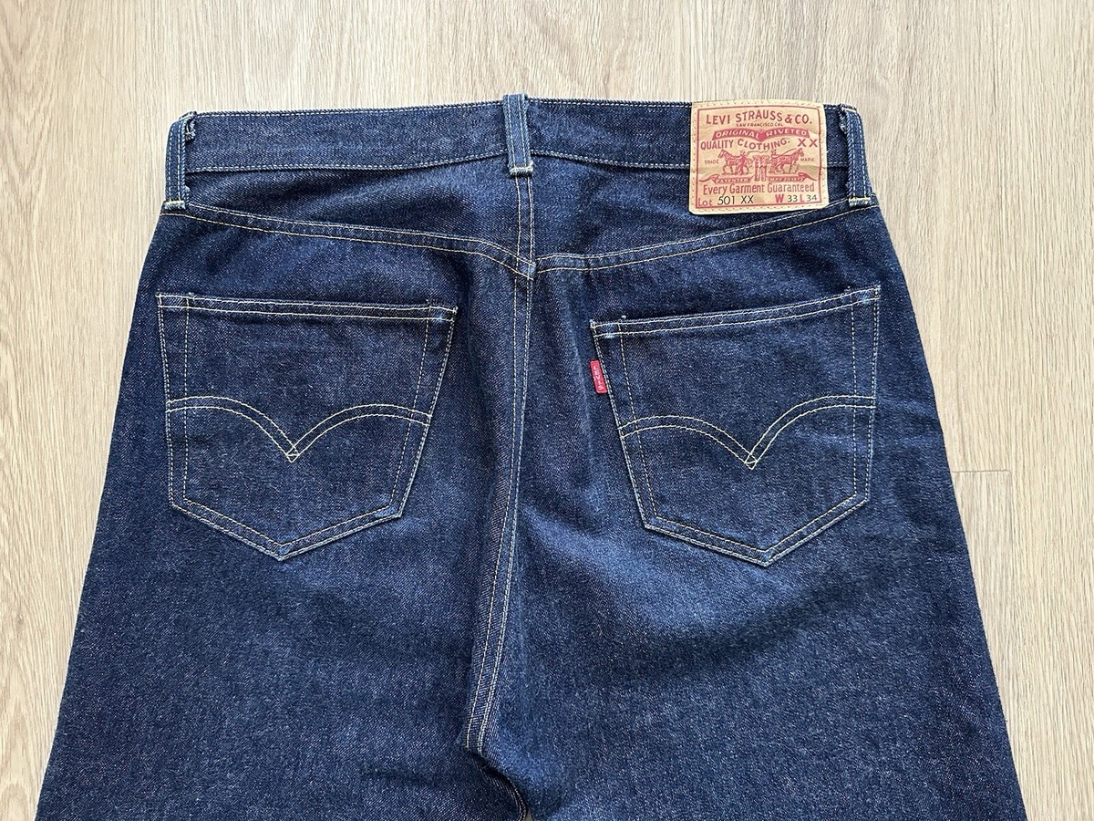s-l1200.jpg s-l1200.jpg
