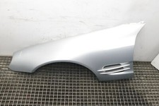 MERCEDES-BENZ SL R230 500 230.475 Kotfl&uuml;gel vorne links 5.00 Petrol 25845981
