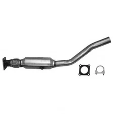 Catalytic Converter-FWD AP Exhaust 776322 fits 12-17 Dodge Journey 2.4L-L4