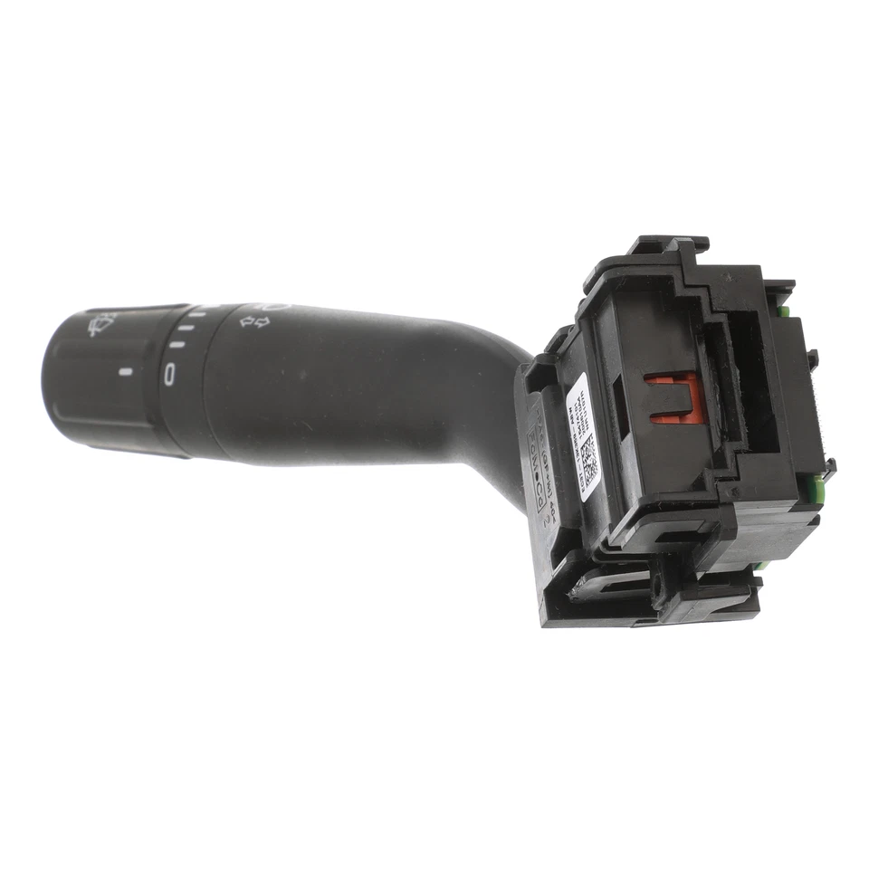 Interruptor combinado de limpiaparabrisas de señal de giro Ford 2013-2019 nuevo OEM EC3Z-13K359-AA Foto 2 de 4