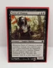 MTG Pawn of Ulamog Rise of the Eldrazi Regular NM