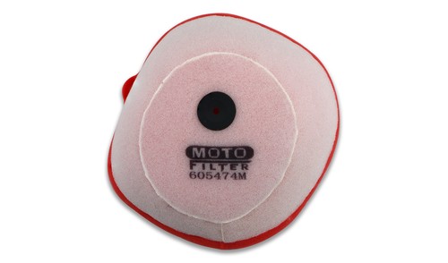 Air Filter For KTM 450 EXC Racing 2008-2012 (450 CC) - Picture 2 of 3