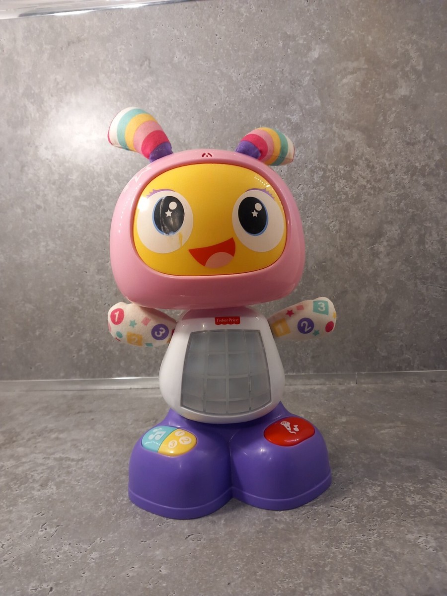 Bright Beats Fisher Price Toys 2018 Fisher-Price Toys Fisherprice