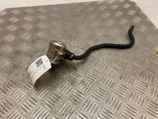 Mercedes-Benz GLA W156 X156 2019 Hochdruckpumpe A2700700501 Benzin 90kW UTO59022