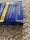 Webster's Thesaurus for Students, Third Edition (2010, Trade Paperback) — photo 5