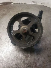 Power Steering Pump VIN M 5th Digit Fits 03-07 ACCORD 1142850