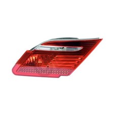 ULO Heckleuchte rechts LED Glühlampen-Technologie für BMW 7er E65 E66 E67