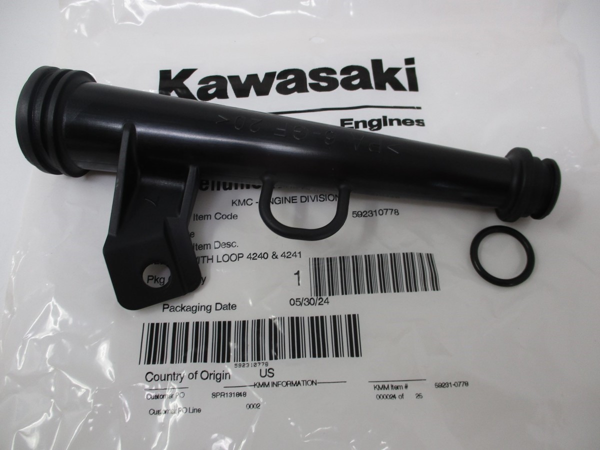 専用05300139 Amazon.com: HD Switch 10 AMP Upgrade Blade Clutch PTO Switch
