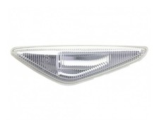 Seitenblinker Links LED f�r BMW X3 F25 X5 E70 X6 E71 E72 06-17 63137171007