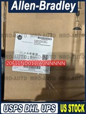 20F11ND011JA0NNNNN In Box 1PCS Free Fast Ship