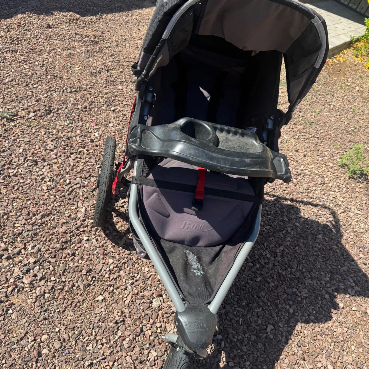 maxi-cosi zelia 2 luxe Maxi-Cosi Zelia Luxe 5-in-1 Modular Travel System, New Hope Navy main image 1