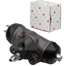 Cylindre de roue Mazda 323