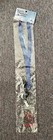 NEW Transformers Universal Studios Singapore Lanyard Hasbro Paramount 2014 — photo 6