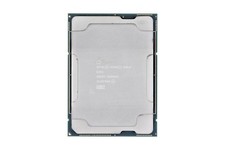 Intel Xeon Gold 6354 3.00GHz 18-Core CPU SRKH7 | 3 Year Warranty