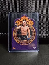 2024 Topps Noche UFC Checklist Guide in-content 16