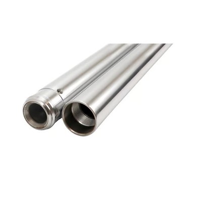 CC ENG. GABELROHRE 41 MM, HARTCHROM