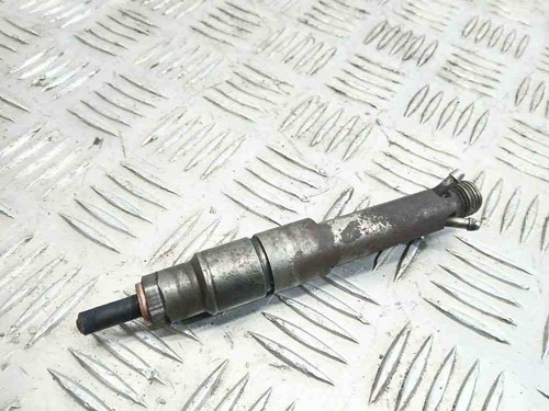 VW SHARAN 7M8, 7M9, 7M6 Einspritzdüse 028130201T 1.90 Diesel 81kw 1999 31324064