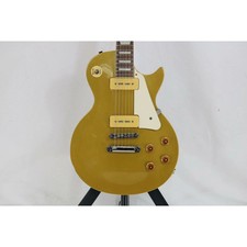 EPIPHONE 1956 LES PAUL [Used]