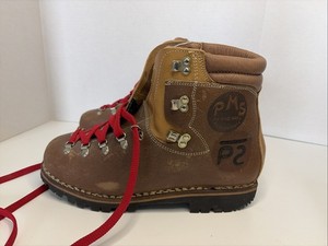 Norwegian Welt Boots | eBay display picture 1