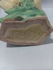 Picture 6 of 9