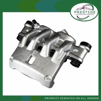 Febi Bilstein Brake Caliper 179431