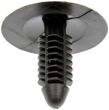 Interior Panel Retainer For 1983-1986 Ford Thunderbird