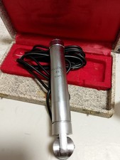 microfono vintage Melodium 88 