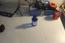 Acqua Di Parma Blu Mediterraneo Bergamotto di Calabria 3.4 Oz Unisex EDT Spray