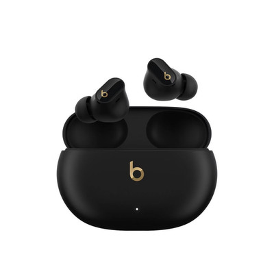 Beats by Dr. Dre Beats Studio Buds + Plus True Wireless Noise Cancelling Earbuds