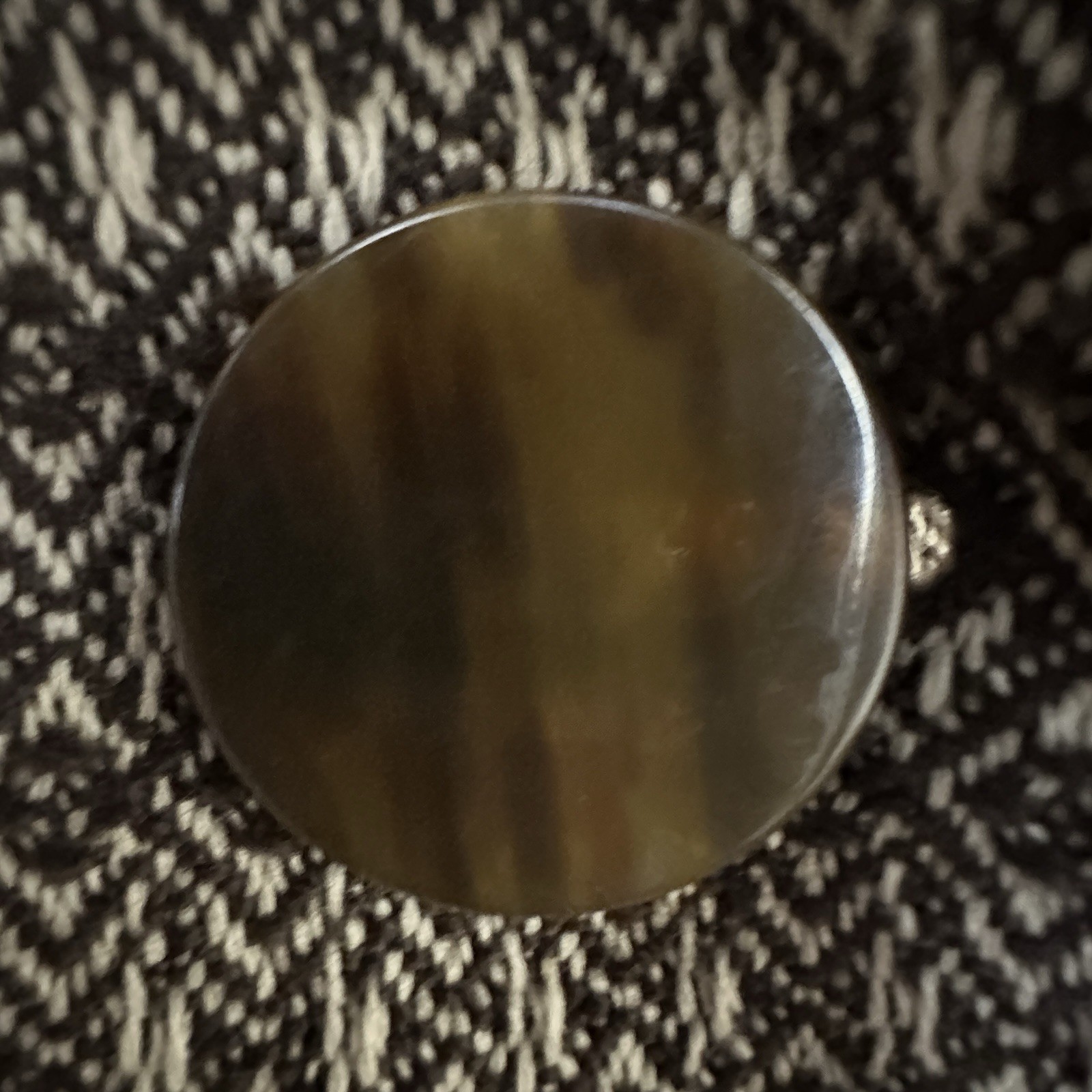 Talbots Blazer Two Button Jacket Women's Size 10 … - image 6