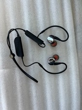 AKG N40 High-Resolution In-Ear Headphones WITH Bluetooth cable Only-NO CASE