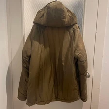 [COLD WEATHER] Beyond Clothing A7 Axios Jacket - Mens Size S