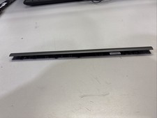 DELL Chromebook 13 3380 Hinge Cover                0HD1V