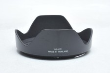 NIKON HB-CP1 Bayonet Lens Hood for NIKON COOLPIX P1000