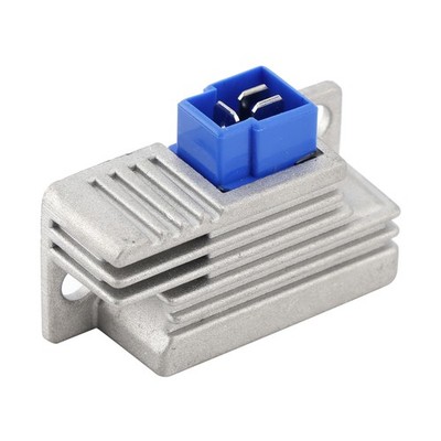 Regler Gleichrichter für Yamaha T 50 80 D ED DT 50 R CH50 V50 V80 YB50 CH50 CE50