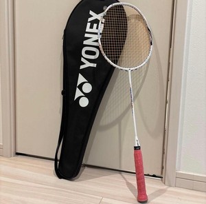 Astrox 77 Pro | eBay