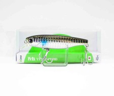 Ima K Ta 77 Shad Suspend Lure 009 (1220)