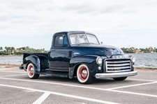 1953 Chevrolet Other Pickups 