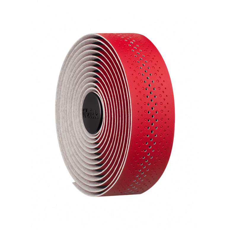 Fz Btape Tempo MTx Bcush Classic White Tape 6090₽