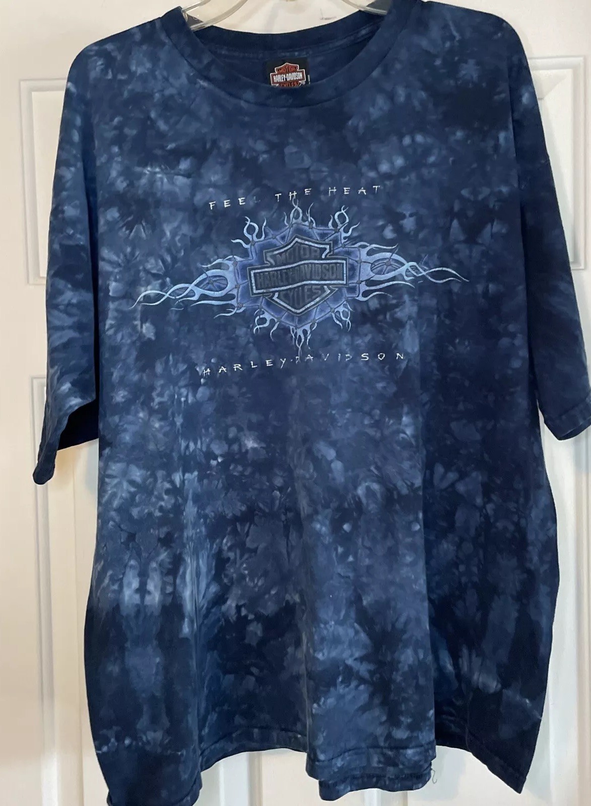 Picture 1 of 5