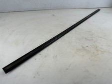 Mazda RX-7 Back Seat Trim FB 78-85 OEM