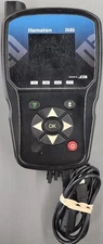 HAMATON H46 TPMS TOOL ATEC TIRE PRESSURE MONITORING (PD3037648)
