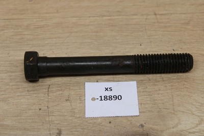 John Deere T11140 Cap Screw NOS NEU genuine xs18890