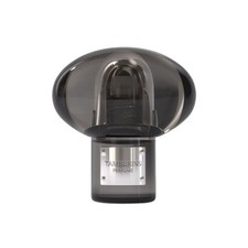 TAMBURINS Perfume Oil BOTTARI 6ml