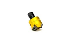 1.125 - 45 - Cu-268 Neway Valve Seat Cutter